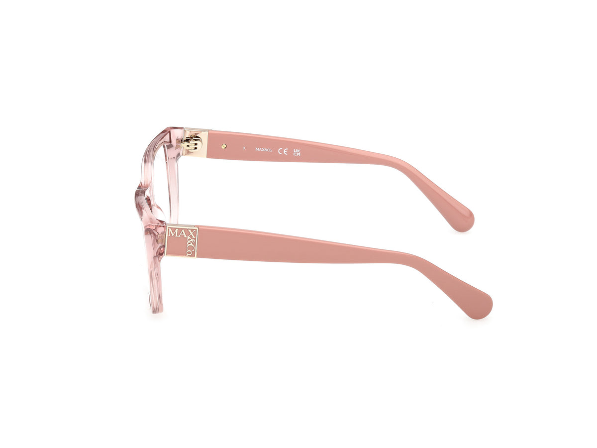 Lunettes de vue Max&Co MO5213 072 53 16