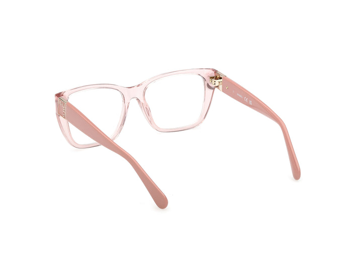 Gafas Graduadas Max&Co MO5213 072 53 16 — vista 3