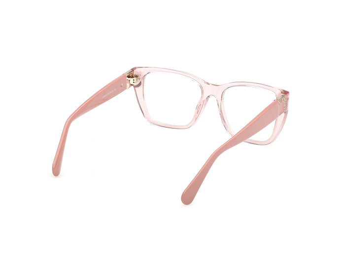 Gafas Graduadas Max&Co MO5213 072 53 16 — vista 5