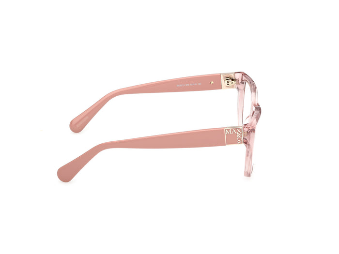 Gafas Graduadas Max&Co MO5213 072 53 16 — vista 6