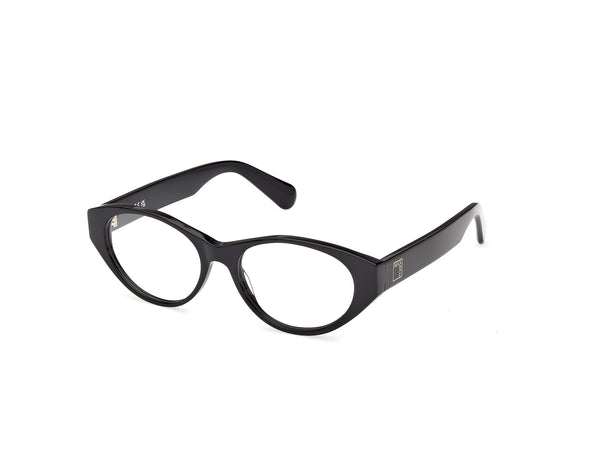 Gafas Graduadas Max&Co MO5214 001 52 16 · 1