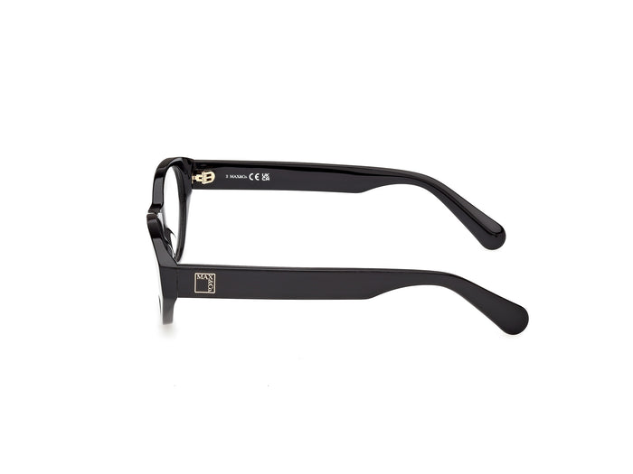 Gafas Graduadas Max&Co MO5214 001 52 16 — vista 2