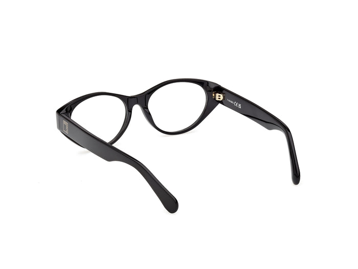 Gafas Graduadas Max&Co MO5214 001 52 16 — vista 3