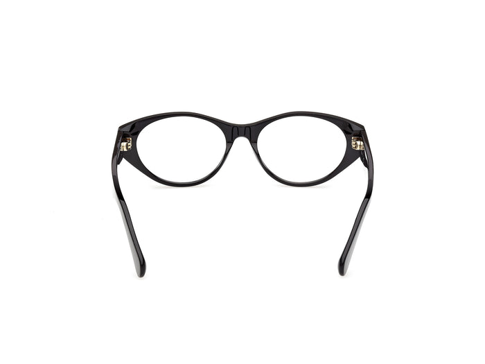Gafas Graduadas Max&Co MO5214 001 52 16 — vista 4