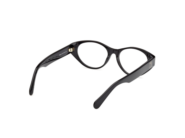 Gafas Graduadas Max&Co MO5214 001 52 16 — vista 5