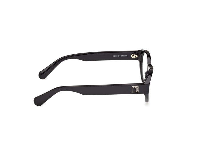 Gafas Graduadas Max&Co MO5214 001 52 16 — vista 6