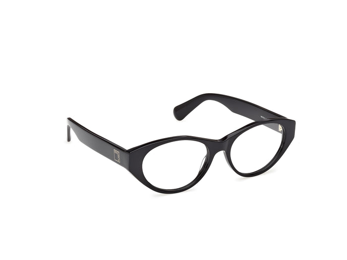Gafas Graduadas Max&Co MO5214 001 52 16 — vista 7