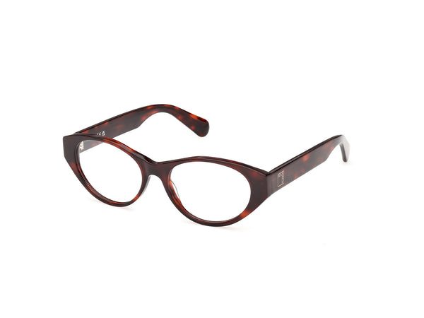 Gafas Graduadas Max&Co MO5214 052 52 16 · 1