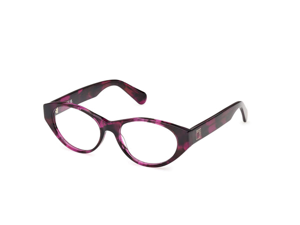 Gafas Graduadas Max&Co MO5214 055 52 16 · 1