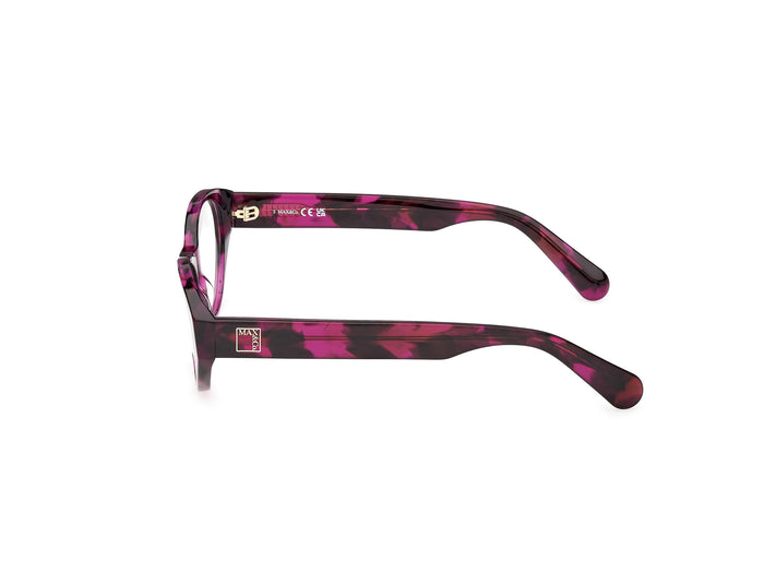 Gafas Graduadas Max&Co MO5214 055 52 16 — vista 2
