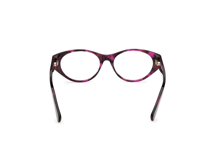 Gafas Graduadas Max&Co MO5214 055 52 16 — vista 4