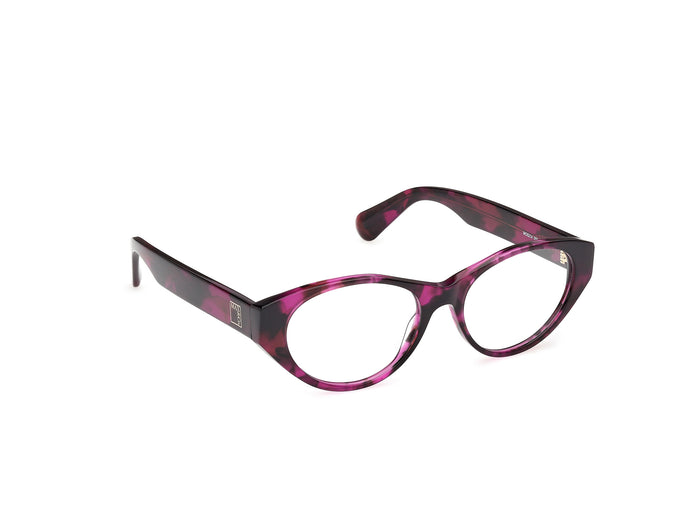 Gafas Graduadas Max&Co MO5214 055 52 16 — vista 7