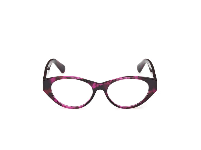 Gafas Graduadas Max&Co MO5214 055 52 16 — vista 8