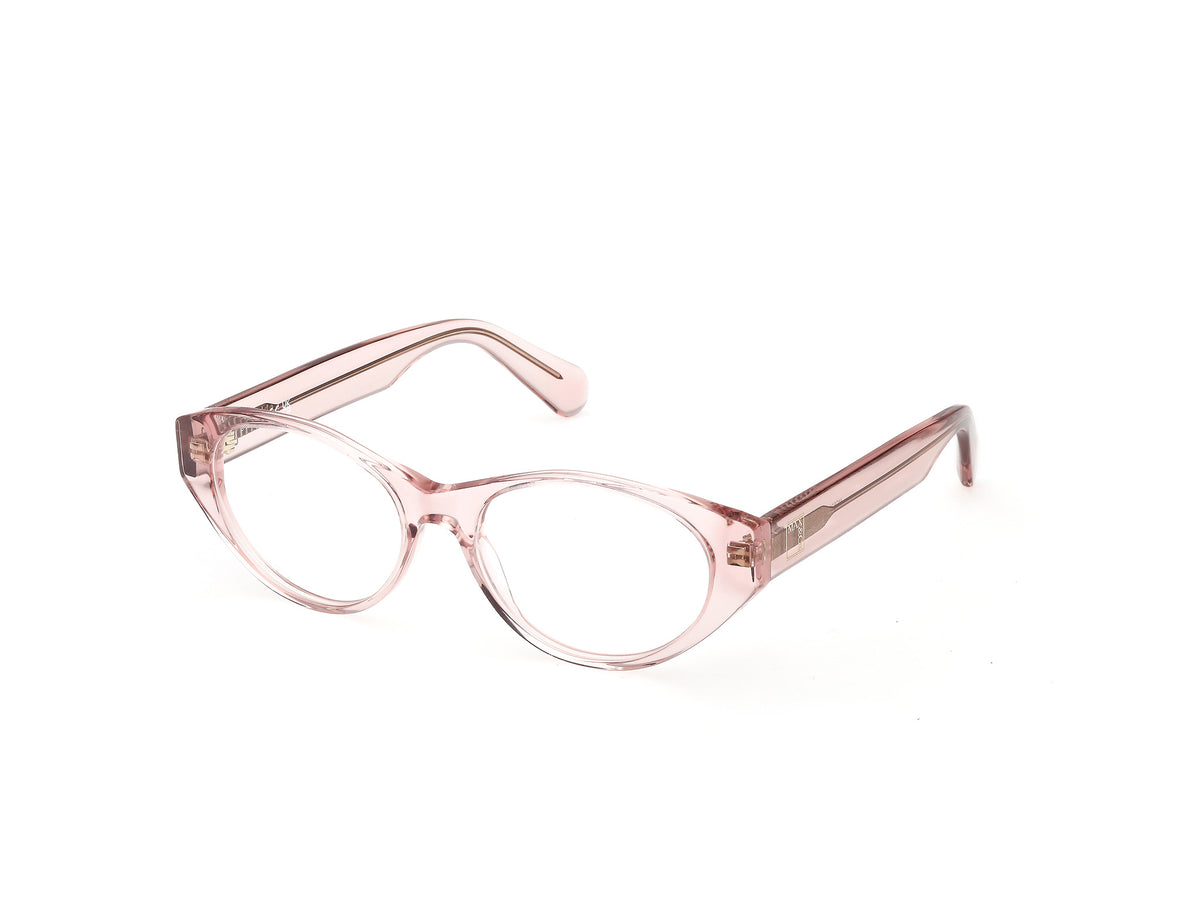 Optical Frames Max&Co MO5214 072 52 16