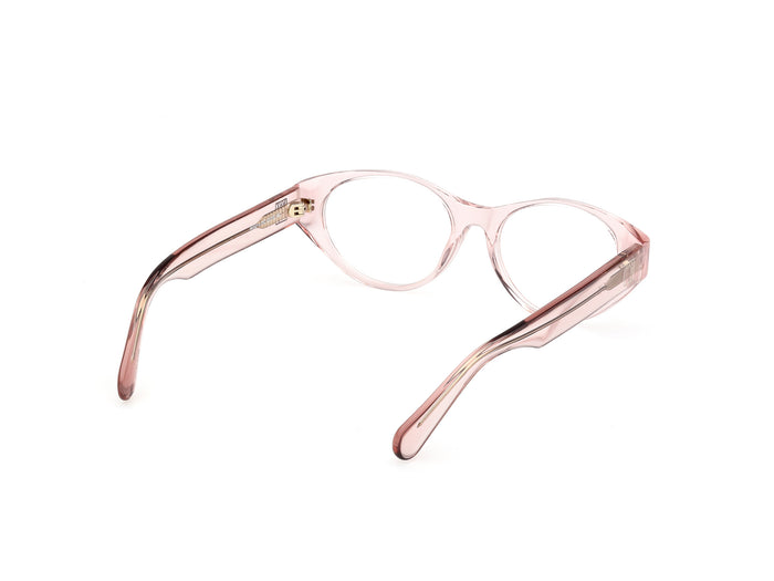 Optical Frames Max&Co MO5214 072 52 16 — vista 5