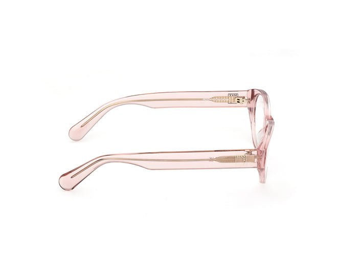 Optical Frames Max&Co MO5214 072 52 16 — vista 6
