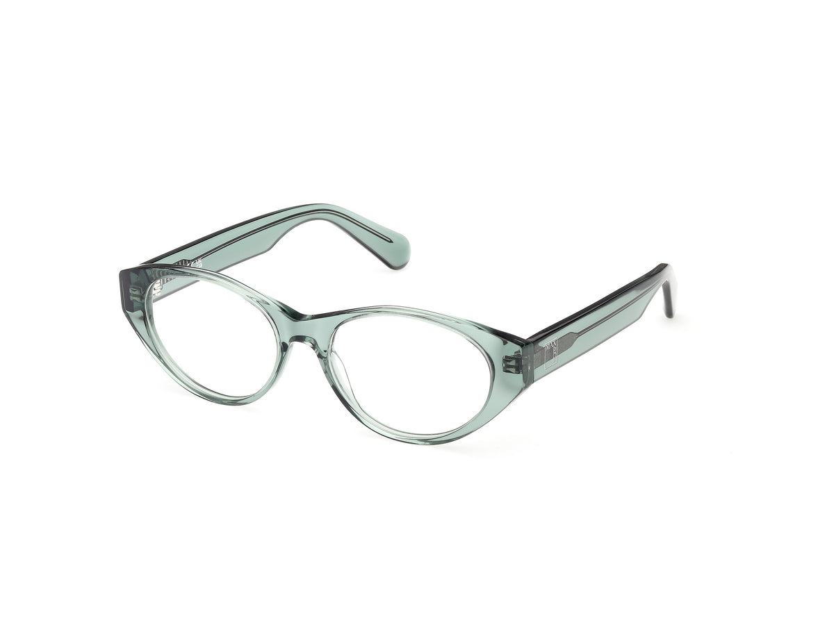 Gafas Graduadas Max&Co MO5214 093 52 16