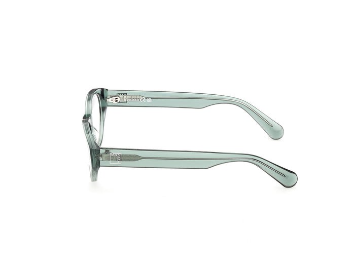 Gafas Graduadas Max&Co MO5214 093 52 16 — vista 2