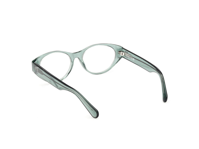 Gafas Graduadas Max&Co MO5214 093 52 16 — vista 3