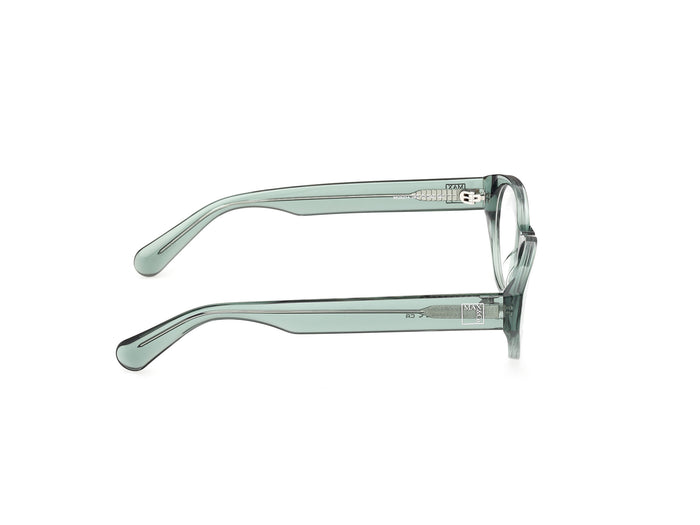 Gafas Graduadas Max&Co MO5214 093 52 16 — vista 6