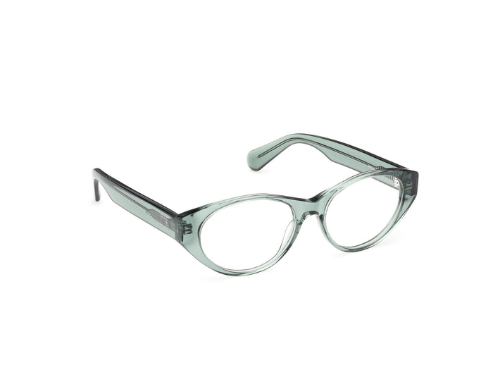 Gafas Graduadas Max&Co MO5214 093 52 16 — vista 7
