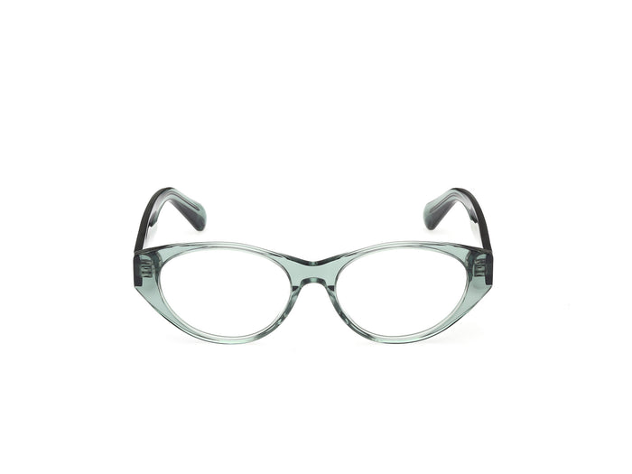 Gafas Graduadas Max&Co MO5214 093 52 16 — vista 8