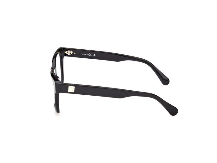 Gafas Graduadas Max&Co MO5215 001 52 18 — vista 2