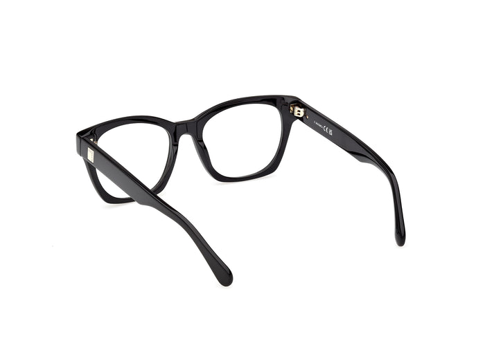 Gafas Graduadas Max&Co MO5215 001 52 18 — vista 3