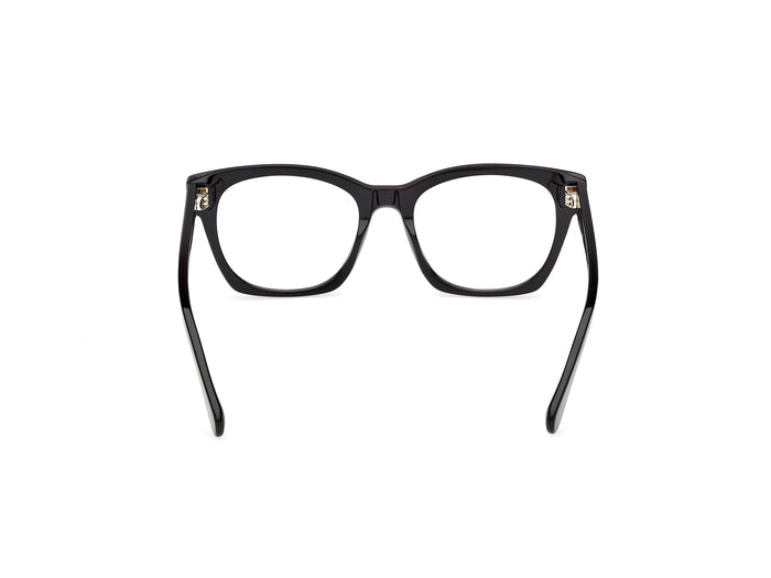 Gafas Graduadas Max&Co MO5215 001 52 18 — vista 4