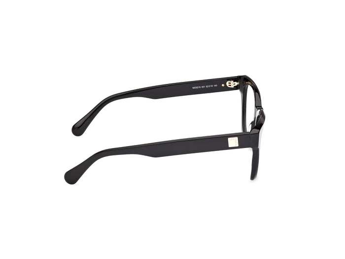 Gafas Graduadas Max&Co MO5215 001 52 18 — vista 6
