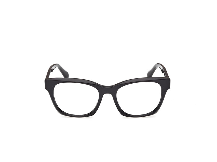 Gafas Graduadas Max&Co MO5215 001 52 18 — vista 8