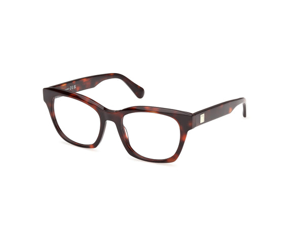Gafas Graduadas Max&Co MO5215 052 52 18 · 1