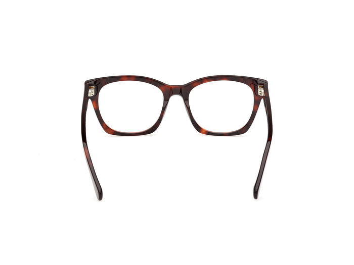 Gafas Graduadas Max&Co MO5215 052 52 18 — vista 4
