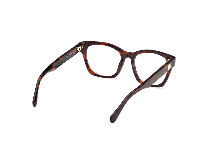 Gafas Graduadas Max&Co MO5215 052 52 18 — vista 5