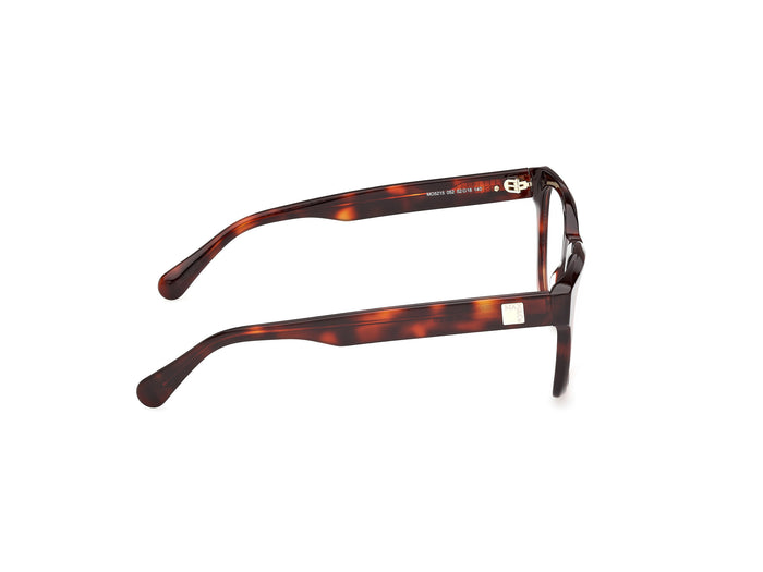 Gafas Graduadas Max&Co MO5215 052 52 18 — vista 6