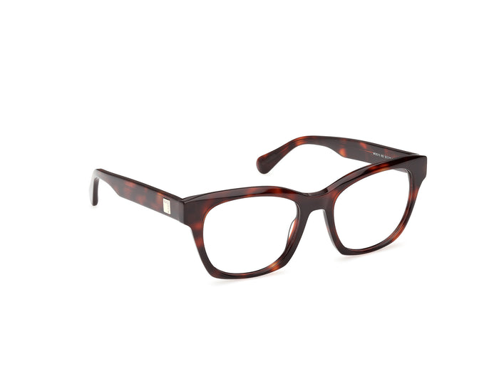 Gafas Graduadas Max&Co MO5215 052 52 18 — vista 7