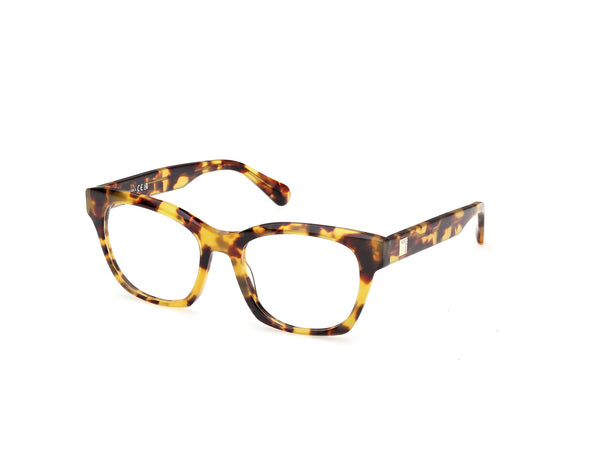 Gafas Graduadas Max&Co MO5215 053 52 18 · 1