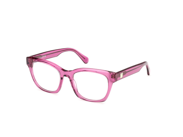 Gafas Graduadas Max&Co MO5215 075 52 18 · 1