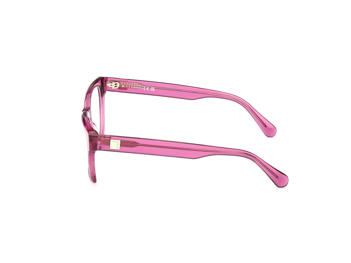 Lunettes de vue Max&Co MO5215 075 52 18