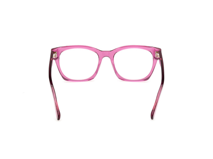 Optical Frames Max&Co MO5215 075 52 18 — vista 4
