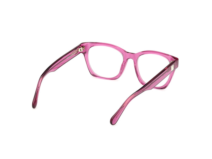 Optical Frames Max&Co MO5215 075 52 18 — vista 5
