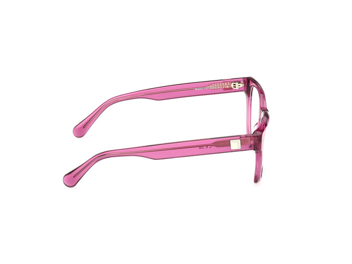 Optical Frames Max&Co MO5215 075 52 18 — vista 6