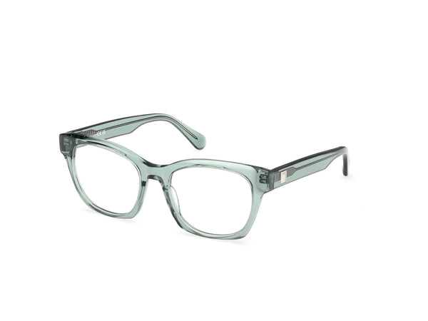 Gafas Graduadas Max&Co MO5215 093 52 18 · 1