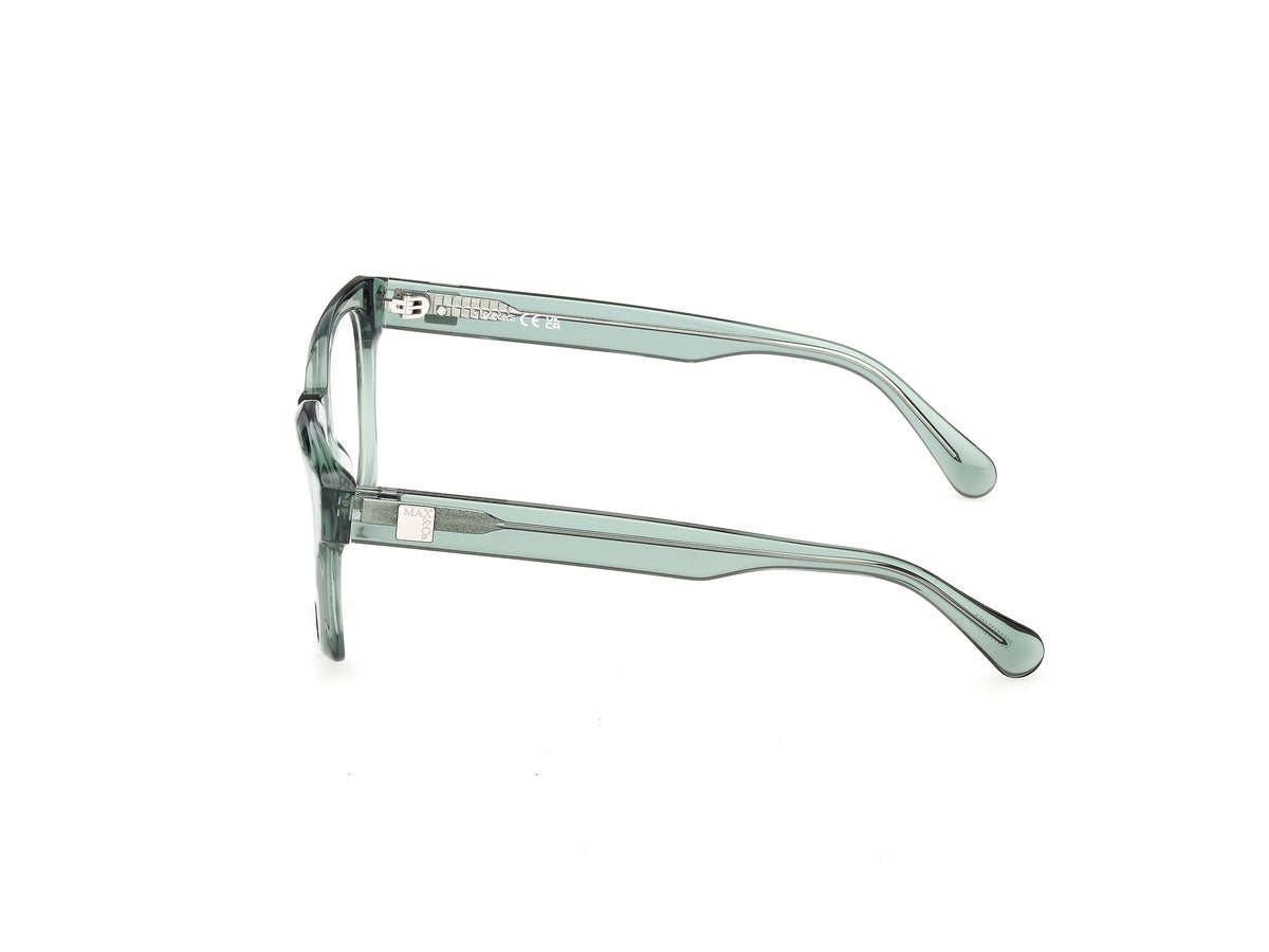 Lunettes de vue Max&Co MO5215 093 52 18