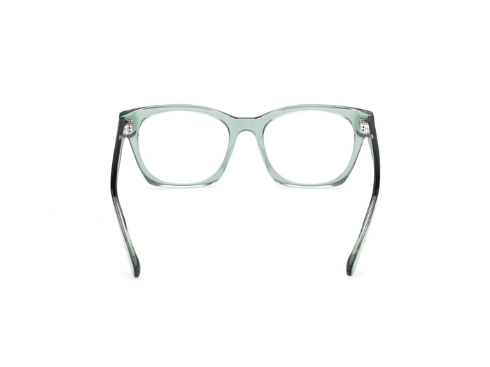 Gafas Graduadas Max&Co MO5215 093 52 18 — vista 4