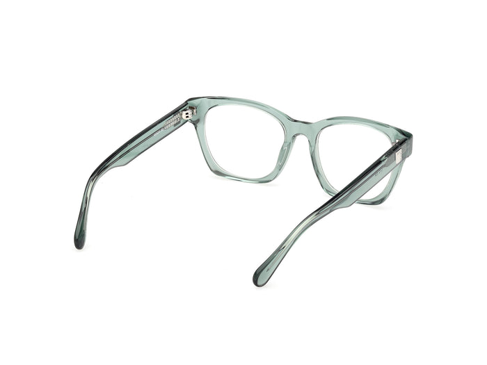 Gafas Graduadas Max&Co MO5215 093 52 18 — vista 5