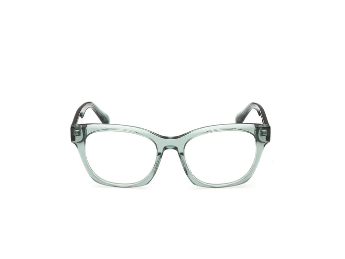 Gafas Graduadas Max&Co MO5215 093 52 18 — vista 8