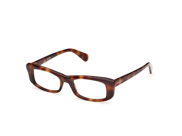 Gafas Graduadas Max&Co MO5216 052 51 18 · 1