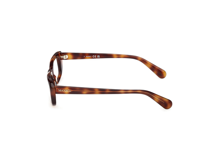 Gafas Graduadas Max&Co MO5216 052 51 18 — vista 2
