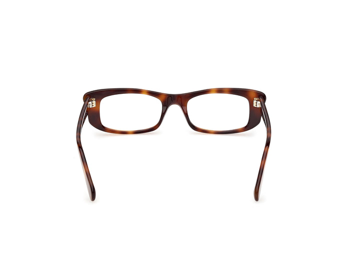 Gafas Graduadas Max&Co MO5216 052 51 18 — vista 4